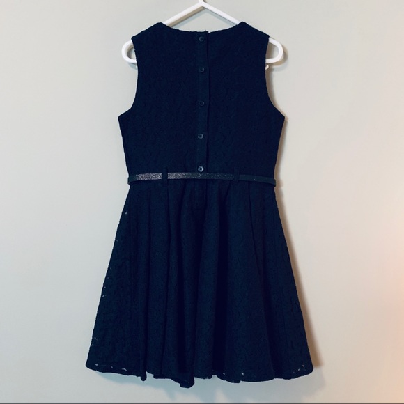 GEORGE Special Occasion Dress - Picture 2 of 4